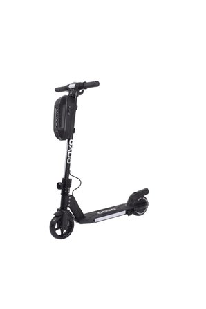 Onvo KX-01 6.3" 150W Elektrikli Çocuk Scooter