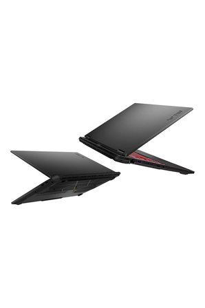 TUF A16 Ryzen 7 260 128GB 1TB SSD RTX5060/8GB 16" WUXGA 165Hz FDOS Gaming Laptop FA608UM
