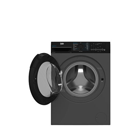 Beko CMX 11140 A 11 Kg Çamaşır Makinesi