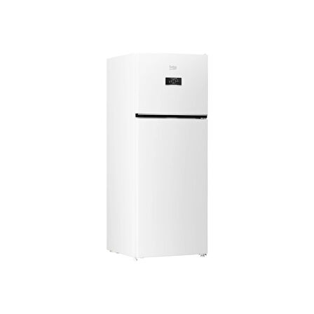 Beko 970477 Eb No Frost Buzdolabı