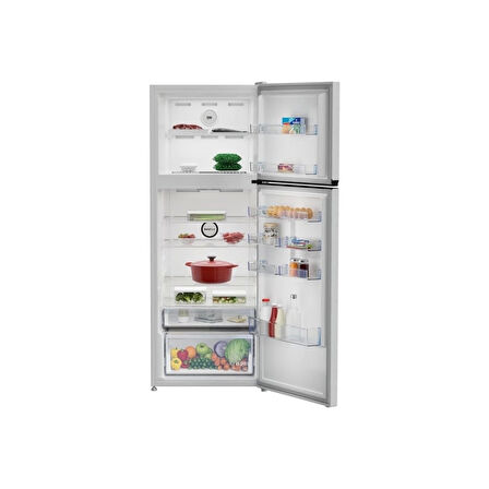 Beko 970477 Eb No Frost Buzdolabı