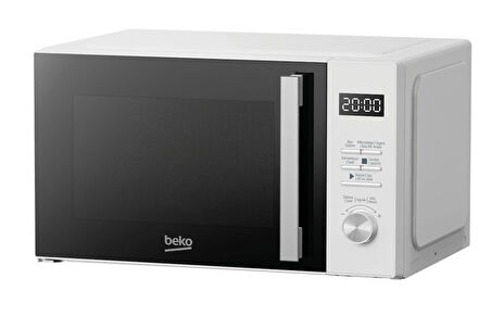 Beko BMD 240 Mikrodalga Fırın