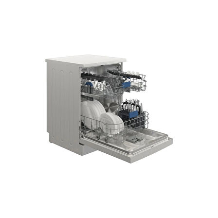 Beko Bm 5145 Wf Bulaşık Makinesi