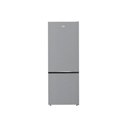 Beko 670490 Ieı No Frost Buzdolabı