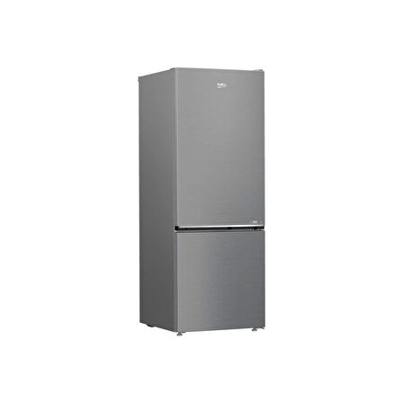 Beko 670490 Ieı No Frost Buzdolabı