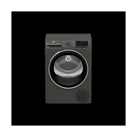 Beko Kmb 901 Ig 9 kg Kurutma Makinesi