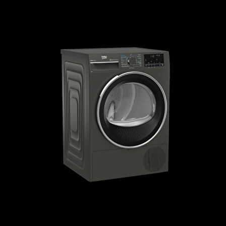 Beko Kmb 901 Ig 9 kg Kurutma Makinesi