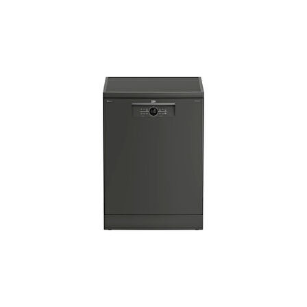 Beko Bm 5145 Wf Mg Bulaşık Makinesi