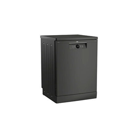 Beko Bm 5145 Wf Mg Bulaşık Makinesi