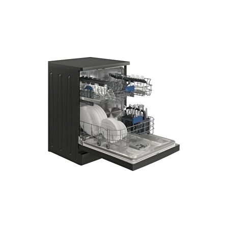 Beko Bm 5145 Wf Mg Bulaşık Makinesi
