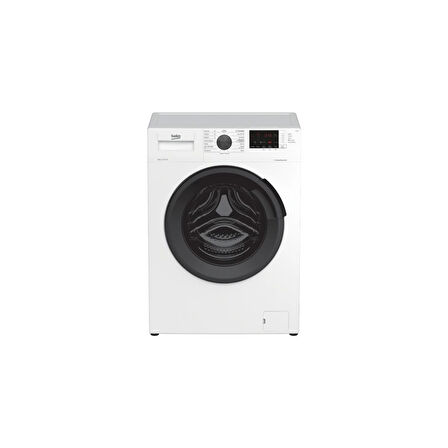 Beko Cmb 9120 O 9 kg Çamaşır Makineleri