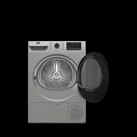 Beko Kmx 1001 S 10 kg Kurutma Makinesi