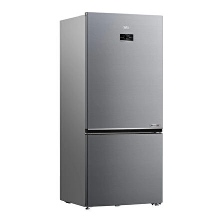 Beko 683613 EI No Frost Buzdolabı