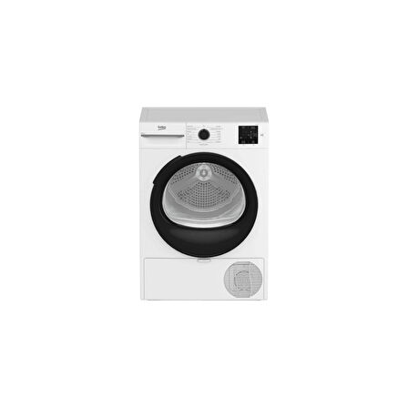 KMX 81 8 Kg Çamaşır Kurutma Makinesi