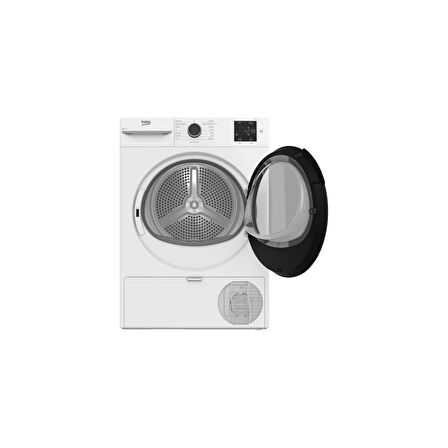 KMX 81 8 Kg Çamaşır Kurutma Makinesi