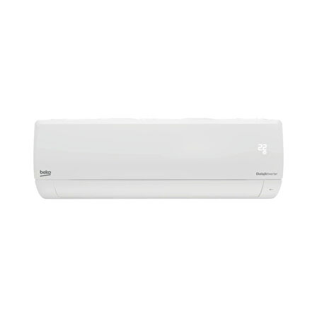 Beko 32125 T Split Klima