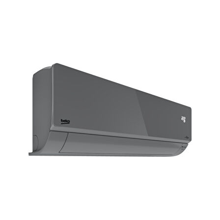 Beko 40965 HP A++ 12556 BTU Duvar Tipi Klima