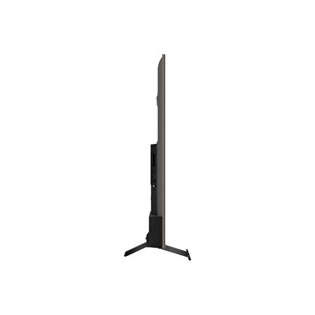 Beko Crystal 9 Nano  B55 Q 990 Ay  55'' 139 Ekran Uydu Alıcılı 4K Ultra HD Google QLED TV
