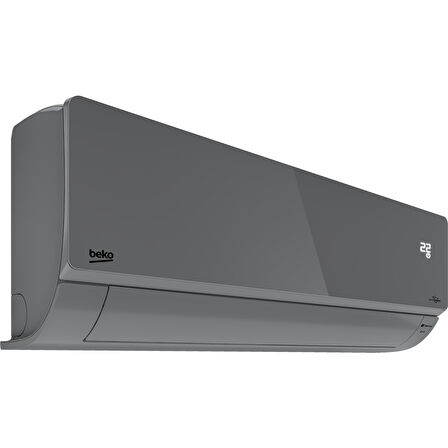 Beko 41870 Hp 18000 Btu A++ Duvar Tipi Klima