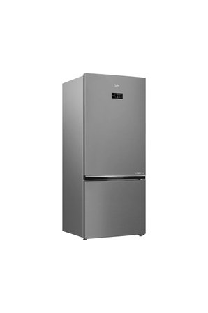 678550 EI Fit No Frost Buzdolabı