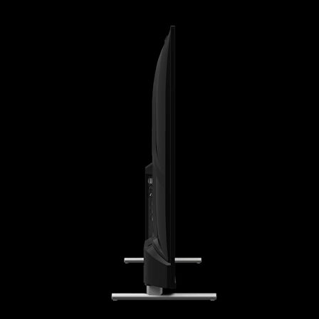 Beko Crystal 7 B 750 C 50" 126 Ekran Uydu Alıcılı 4K Ultra HD Google Smart LED TV