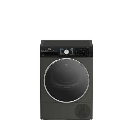 Beko KMB 1011 IG 10 Kg Kurutma Makinesi