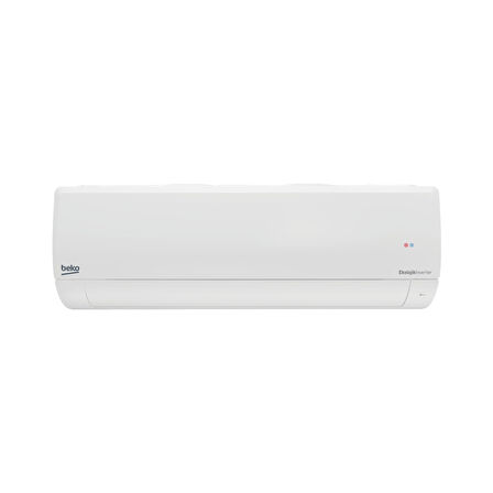 Beko 30725 A 7000 Btu Split Klima