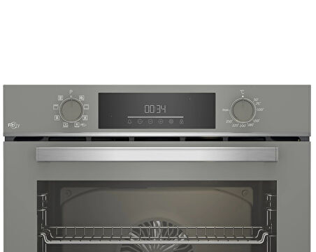 Beko BFC 432 G FitFry Fırın