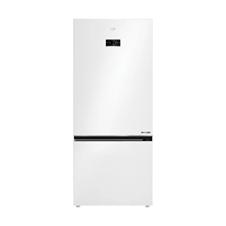678550 Eb Elegantfit No Frost Buzdolabı