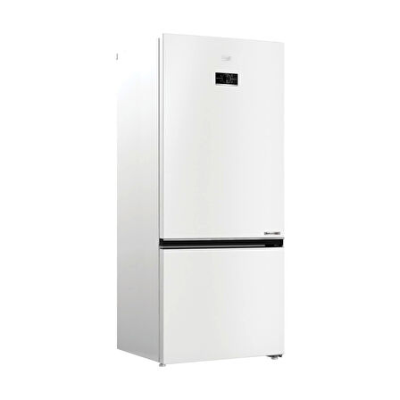 678550 Eb Elegantfit No Frost Buzdolabı