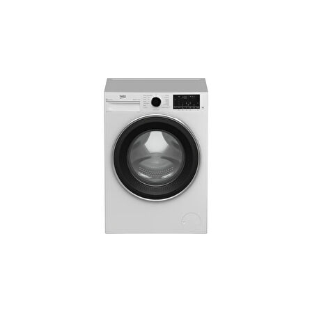 Beko Cmb 10140 O 10 kg Çamaşır Makineleri