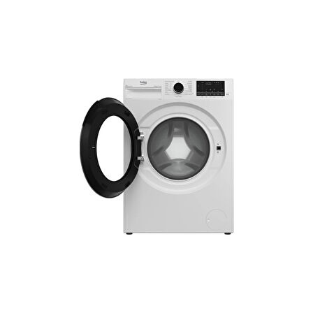 Beko Cmb 10140 O 10 kg Çamaşır Makineleri