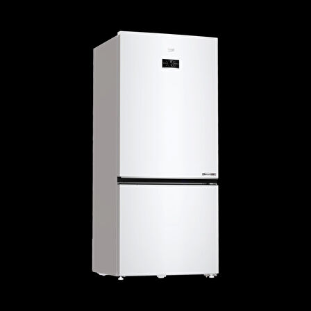 683613 Eb No Frost Buzdolabı