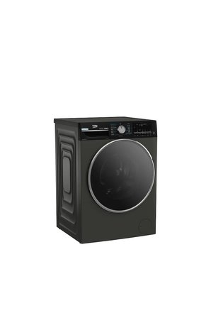 CMB 10140 OG 10 Kg Çamaşır Makineleri