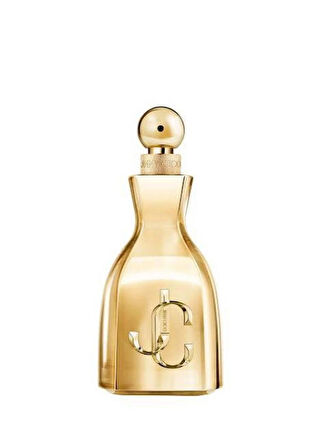 Jimmy Choo I Want Choo Le Parfum 100 ml