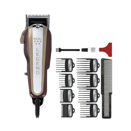 Wahl 5 Star Legend Profesyonel Saç Kesme Makinesi 8147
