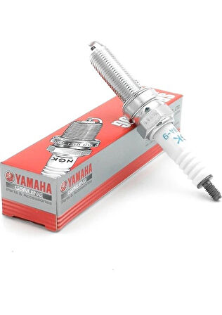 Yamaha LMAR8A-9 Standart Buji