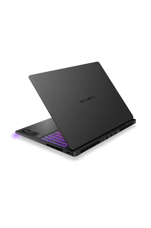 OMEN Max 16 Ultra 7 255HX 128GB 512GB SSD RTX5080/16GB 16'' 240Hz WQXGA W11P Gaming Laptop