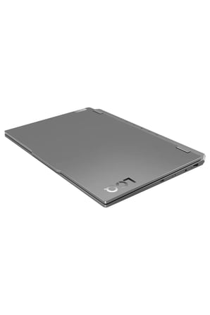 LOQ i5 12600HX 32GB 256GB SSD RTX4050/6GB 105W 144Hz 15.6" W11P Gaming Laptop & PER4 ÇANTA