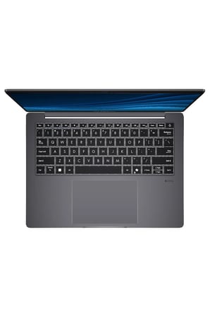 ExpertBook P3 Ryzen AI 5 330 16GB 2TB 14" FHD+ W11P Dizüstü Bilgisayar PM3406CKA