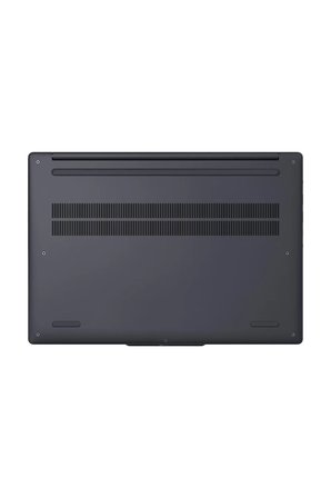IdeaPad Slim 3 Ryzen 5 7535HS 40GB 256GB SSD 15.3" WUXGA W11H Dizüstü Bilgisayar & PER4 Çanta