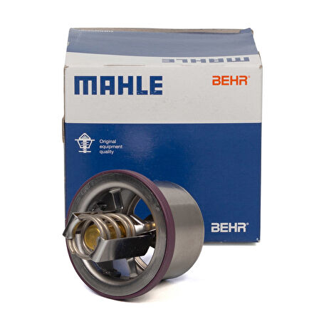 PORSCHE CAYENNE 955 TERMOSTAT 94810612501 94810612501