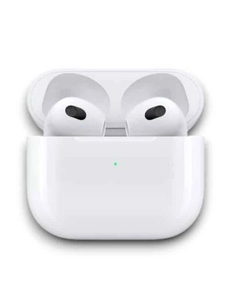 3.nesil Airpods Kulaklık