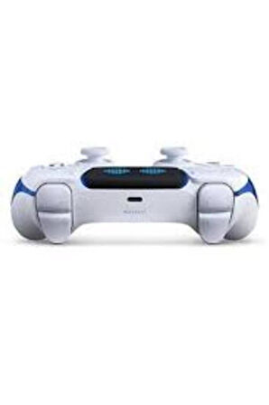 Astro Bot Limited Edition DualSense (İthalatçı Garantili)