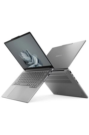IdeaPad Pro5 Ultra 5 225H 32GB 1TB SSD 14" 2.8K OLED 1100nits 120Hz W11P Dizüstü Bilgisayar