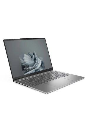IdeaPad Pro5 Ultra 5 225H 32GB 1TB SSD 14" 2.8K OLED 1100nits 120Hz W11P Dizüstü Bilgisayar