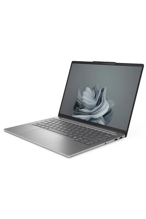 IdeaPad Pro5 Ultra 5 225H 32GB 1TB SSD 14" 2.8K OLED 1100nits 120Hz W11P Dizüstü Bilgisayar