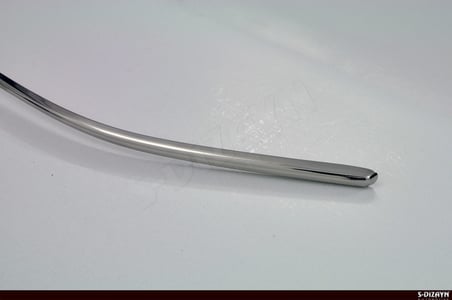 VW Passat B8 Krom SİS FARI ÇERÇEVESİ ARASI ÇİTASI 2015 2016 2017 2018 2019