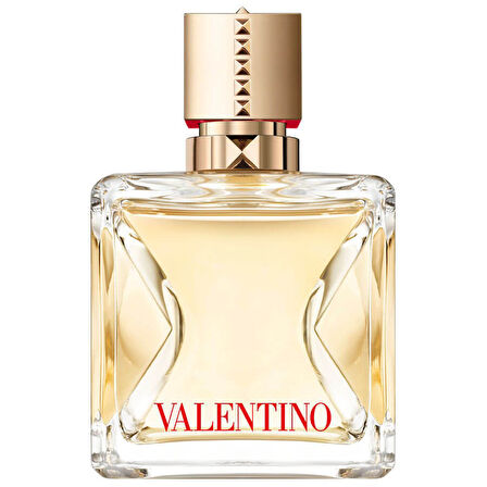 Valentino Voce Viva EDP 100ML Kadın Parfümü