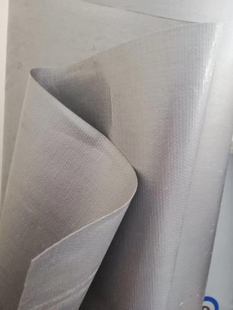 BRANDA ÇADIR 230 GR/M²  3x4 metre TENTE SU GEÇİRMEZ